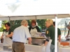 Kartoffelfest2016_06