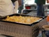 Kartoffelfest2016_07