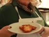 Kartoffelfest2016_08