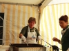 Kartoffelfest2016_09