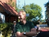 Kartoffelfest2016_10