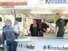 Kartoffelfest2016_11