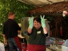 Kartoffelfest2016_12