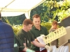 Kartoffelfest2016_15