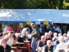 Kartoffelfest2016_16