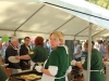 Kartoffelfest2016_19