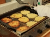 Kartoffelfest2016_20