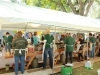 Kartoffelfest2016_21