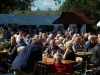 Kartoffelfest2016_23