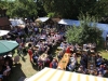 Kartoffelfest2016_24