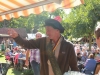 Kartoffelfest2016_26
