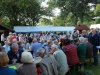 Kartoffelfest2016_28