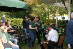Kartoffelfest 2019