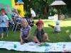 Kinderfest 2009