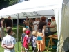 Kinderfest 2009