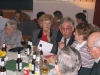 kopfwurstessen2004_8