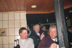 Kopfwurstessen 2009