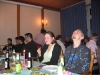 kopfwurstessen-07_02_2009-003