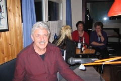 Kopfwurstessen 2010