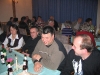 kopfwustessen-feuerwehr-05-02-2011-003