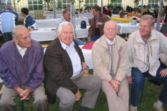 Kreiswettbewerb 2005