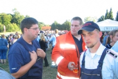 Kreiswettbewerbe 2008