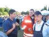 kreiswettbewerbe_feuerwehr_barum_30_08_08_021
