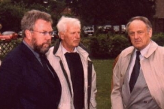 Landeswettbewerb 2001