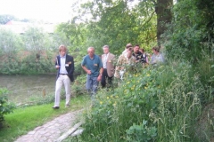 Landeswettbewerb 2007