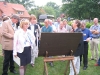 landeswettbewerbmai2007020