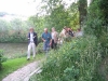 landeswettbewerbmai2007079