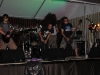 openair-seedorf-august-2011-152