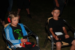 OpenAir Seedorf 2013