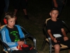 oas2013_040