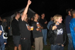 OpenAirSeedorf 2009