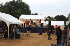 OpenAirSeedorf 2010