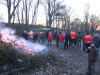 osterfeuer2012019