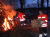 seedorfer-osterfeuer-2013-3