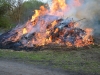 Osterfeuer_2014_001