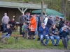 Osterfeuer_2014_002