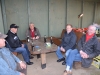 Osterfeuer_2014_003