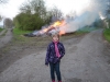 Osterfeuer_2014_004