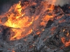 Osterfeuer_2014_005