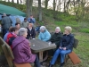 Osterfeuer_2014_006