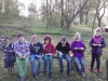 Osterfeuer_2014_007
