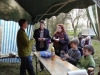 Osterfeuer_2014_008
