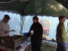 Osterfeuer_2014_009