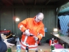 Osterfeuer_2014_010