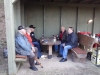 Osterfeuer_2014_011
