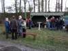 Osterfeuer_2014_012